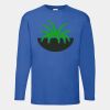 Valueweight long sleeve T Thumbnail