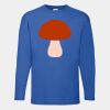 Valueweight long sleeve T Thumbnail