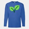 Valueweight long sleeve T Thumbnail