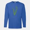Valueweight long sleeve T Thumbnail
