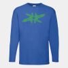 Valueweight long sleeve T Thumbnail