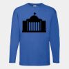 Valueweight long sleeve T Thumbnail