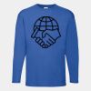 Valueweight long sleeve T Thumbnail