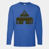 Valueweight long sleeve T Thumbnail
