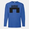 Valueweight long sleeve T Thumbnail