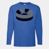 Valueweight long sleeve T Thumbnail