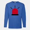 Valueweight long sleeve T Thumbnail