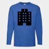 Valueweight long sleeve T Thumbnail
