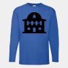 Valueweight long sleeve T Thumbnail