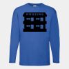 Valueweight long sleeve T Thumbnail
