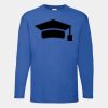 Valueweight long sleeve T Thumbnail