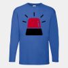 Valueweight long sleeve T Thumbnail