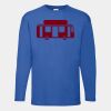 Valueweight long sleeve T Thumbnail