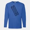 Valueweight long sleeve T Thumbnail