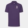 65/35 Polo Thumbnail