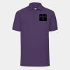 65/35 Polo Thumbnail