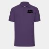 65/35 Polo Thumbnail