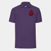 65/35 Polo Thumbnail