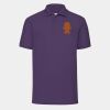 65/35 Polo Thumbnail