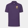 65/35 Polo Thumbnail