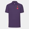 65/35 Polo Thumbnail