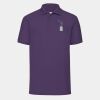 65/35 Polo Thumbnail