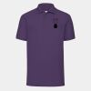 65/35 Polo Thumbnail