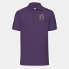 65/35 Polo Thumbnail