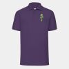 65/35 Polo Thumbnail