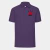 65/35 Polo Thumbnail