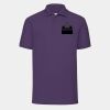 65/35 Polo Thumbnail