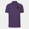 65/35 Polo Thumbnail