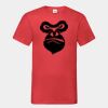 Valueweight v-neck T Thumbnail