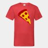 Valueweight v-neck T Thumbnail