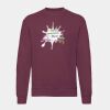 Classic 80/20 set-in sweatshirt Thumbnail