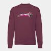 Classic 80/20 set-in sweatshirt Thumbnail