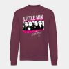 Classic 80/20 set-in sweatshirt Thumbnail