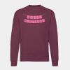 Classic 80/20 set-in sweatshirt Thumbnail