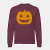Classic 80/20 set-in sweatshirt Thumbnail