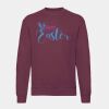 Classic 80/20 set-in sweatshirt Thumbnail