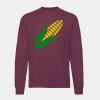 Classic 80/20 set-in sweatshirt Thumbnail