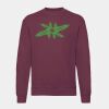 Classic 80/20 set-in sweatshirt Thumbnail