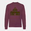 Classic 80/20 set-in sweatshirt Thumbnail