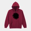 Heavy Blend™ hooded sweatshirt Thumbnail