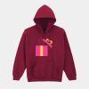 Heavy Blend™ hooded sweatshirt Thumbnail