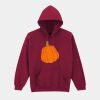 Heavy Blend™ hooded sweatshirt Thumbnail