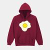 Heavy Blend™ hooded sweatshirt Thumbnail