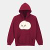 Heavy Blend™ hooded sweatshirt Thumbnail