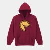 Heavy Blend™ hooded sweatshirt Thumbnail