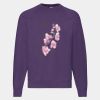 Classic 80/20 raglan sweatshirt Thumbnail